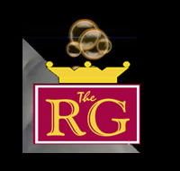Royal George Hotel - Restaurants Sydney