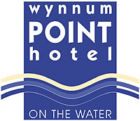 Wynnum QLD Restaurants Sydney