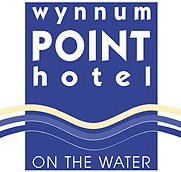 Wynnum Point Hotel - Restaurants Sydney