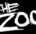 The Zoo - Restaurants Sydney