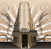 Burdekin Hotel - Restaurants Sydney