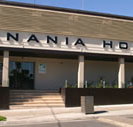 Panania Hotel - Restaurants Sydney
