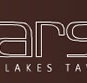 Varsity Lakes Tavern - Restaurants Sydney