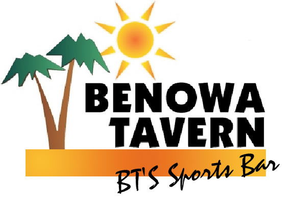 Benowa QLD Restaurants Sydney