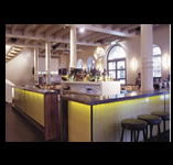 CBD Hotel - Restaurants Sydney