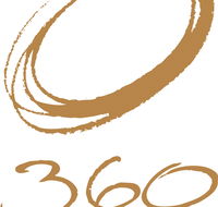 360 bar and dining - Restaurants Sydney