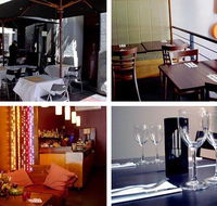 Aloi Na - Restaurants Sydney
