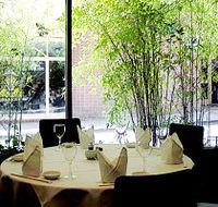 Bamboo House - Restaurants Sydney