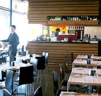 Bellezain - Restaurants Sydney