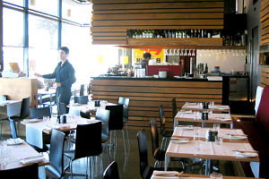 Bellezain - Restaurants Sydney 0
