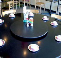 Binh Minh - Restaurants Sydney