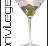Privilege Bar  Level Three Restaurant at The Blacket - Restaurants Sydney