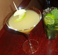 Carlton Yacht Club - Restaurants Sydney