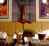 Church St Enoteca - Restaurants Sydney