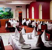 Copperwood Restaurant - Restaurants Sydney