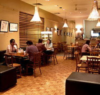 Daguerres - Restaurants Sydney