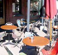 Dalmatino - Restaurants Sydney