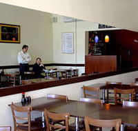 Dan Hung - Restaurants Sydney