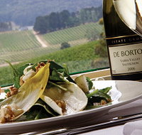 De Bortoli Winery Restaurant - Restaurants Sydney