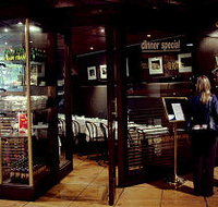 E Gusto - Restaurants Sydney