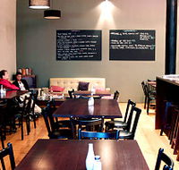 Filter - Restaurants Sydney