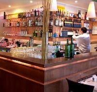 Gardenia's - Restaurants Sydney