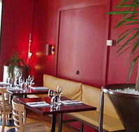Gunn Island Brew Bar - Restaurants Sydney