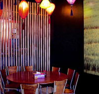 Ha Long Bay - Restaurants Sydney
