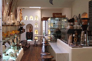 Husk - Restaurants Sydney 0