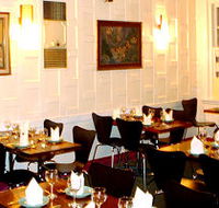 Ing Doi - Restaurants Sydney