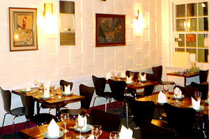 Ing Doi - Restaurants Sydney 0