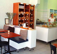 Knead Bakers - Restaurants Sydney