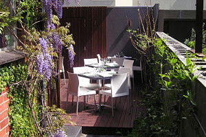  Restaurants Sydney