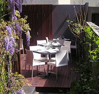 Koots - Restaurants Sydney
