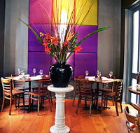 Lemongrass - Restaurants Sydney