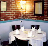 Little Malaysia - Restaurants Sydney