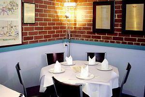 Little Malaysia - Restaurants Sydney 0