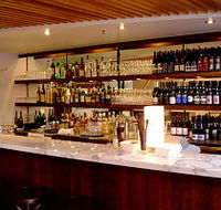 Little Peninsula - Restaurants Sydney