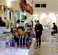 Lygon Foodstore - Restaurants Sydney