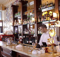 Madame SouSou - Restaurants Sydney