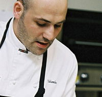 Maisonette - Restaurants Sydney