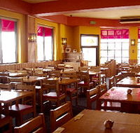 Matsumoto - Restaurants Sydney
