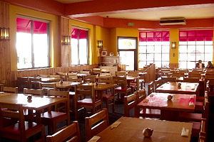 Matsumoto - Restaurants Sydney 0