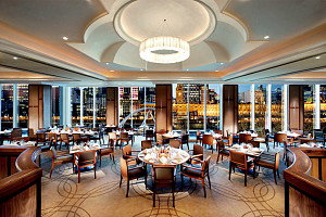 Melba - Restaurants Sydney 0