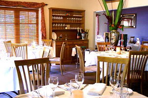 Eltham VIC Restaurants Sydney