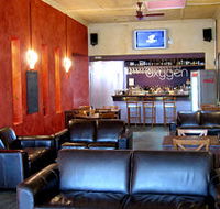 Nikitas - Restaurants Sydney