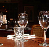 O'Connells - Restaurants Sydney