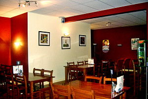  Restaurants Sydney
