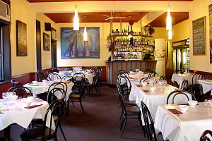 Penang Affair - Restaurants Sydney 0