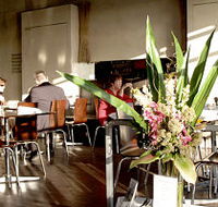 R Bar Restaurant Port Melbourne - Restaurants Sydney